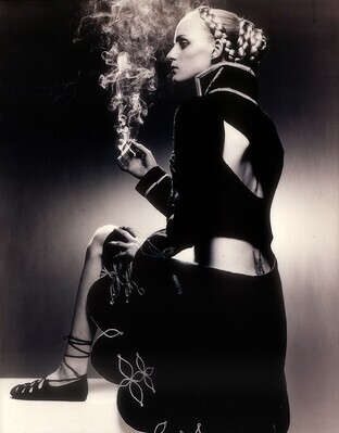 1991_2000\1997.0296.jpg; 1997.0296; ;